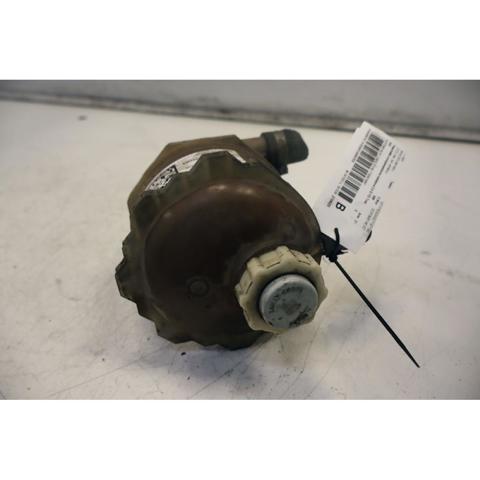 7700810997 RENAULT Vaso de expansión comprar Alcalá