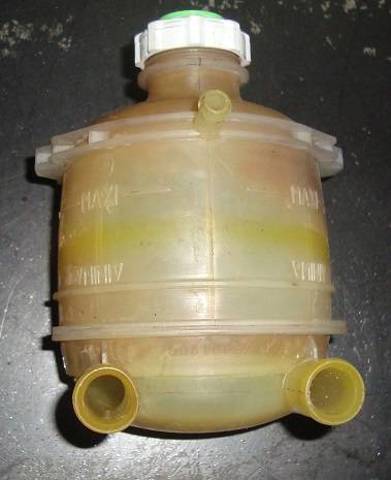 7700810997 Renault (RVI)
