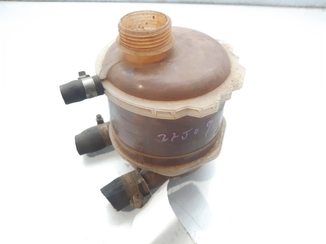 7700810997 Renault (RVI)