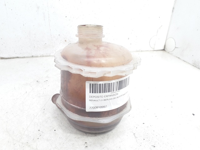 7700810997 Renault (RVI)