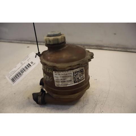 7700810997 RENAULT Vaso de expansión  en stock Gandía