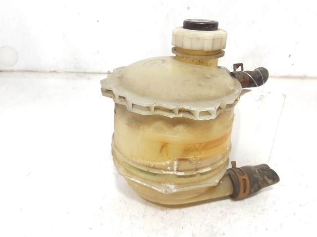7700810997 Renault (RVI)