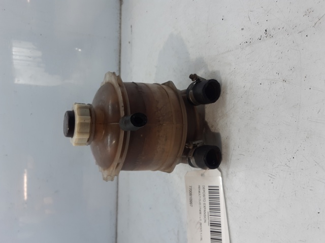 7700810997 Renault (RVI)
