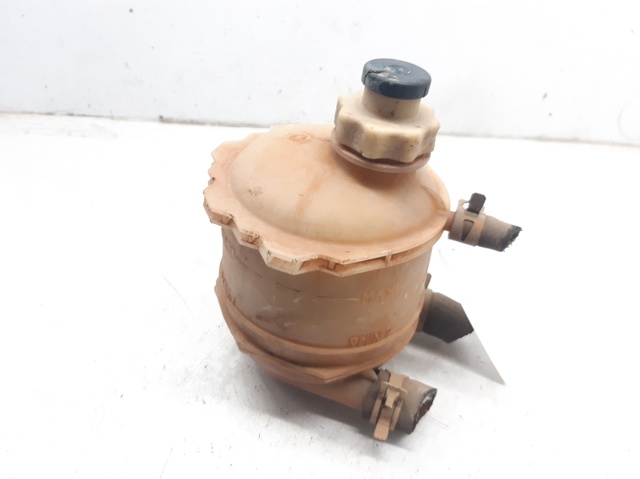 7700810997 Renault (RVI)