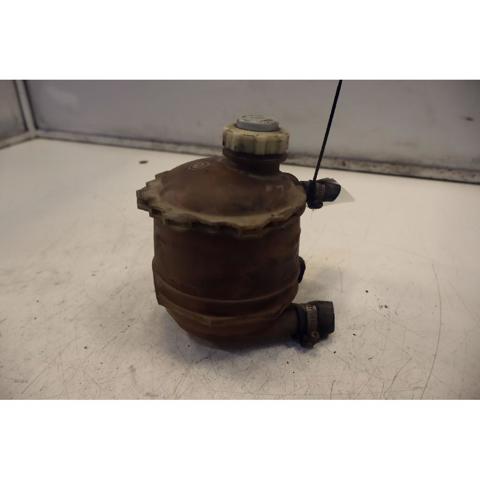 RENAULT 7700810997 Vaso de expansión comprar Tarragona