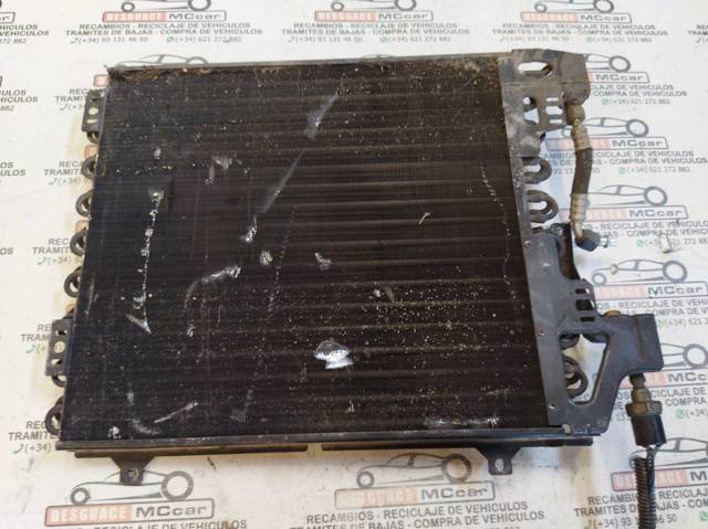 7700811354 Renault (RVI)