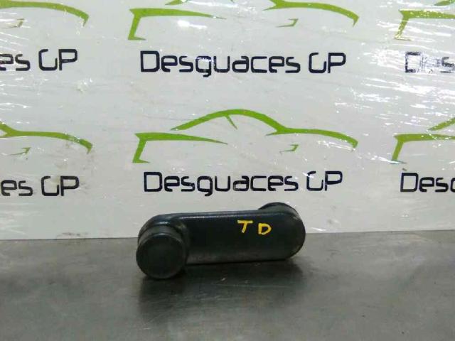 7700811387 Renault (RVI)