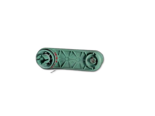 7700811387 RENAULT Manivela de elevalunas de puerta trasera  disponible Alicante