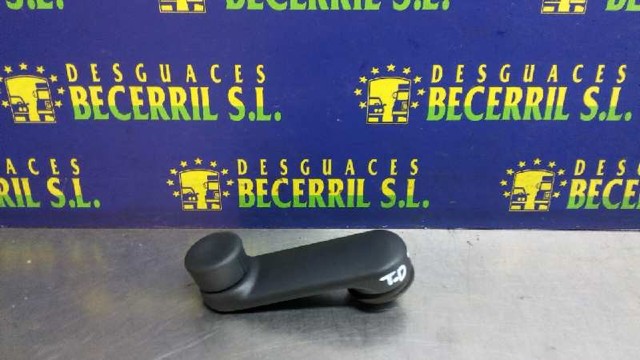 7700811387 Renault (RVI)