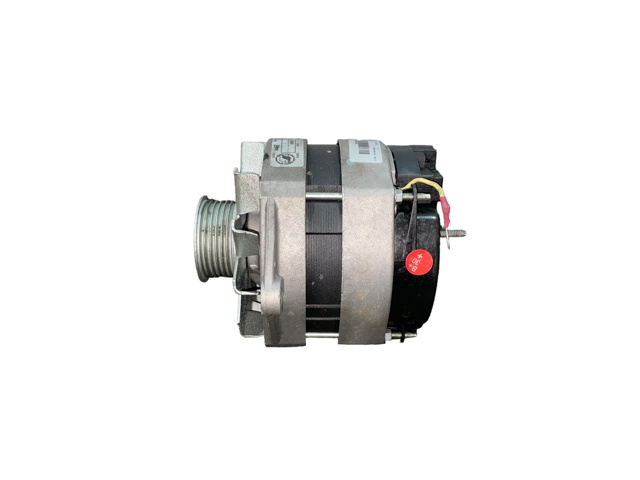 Alternador 7700811399 Renault (RVI)