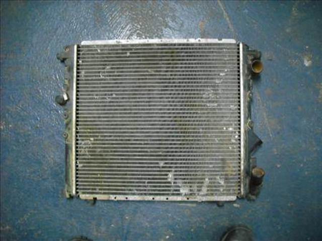 7700811808 Renault (RVI)