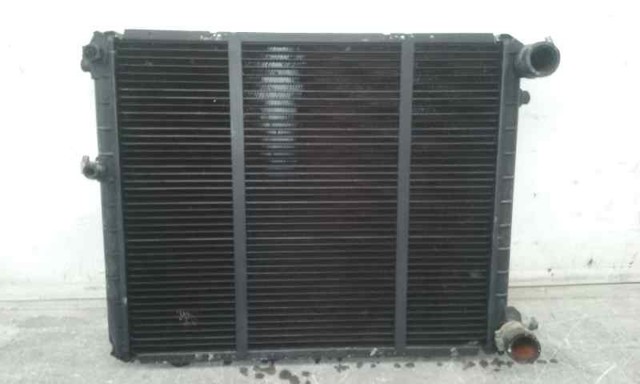 7700811808 Renault (RVI)