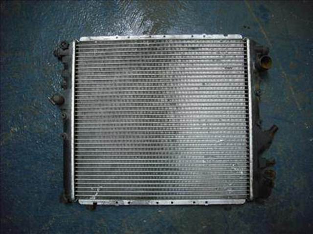7700811808 Renault (RVI)