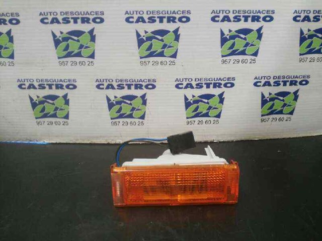 7700811996 Renault (RVI)