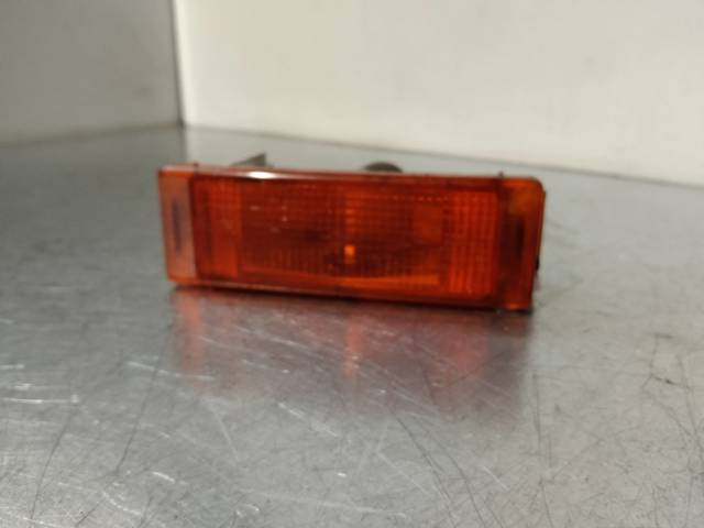 7700811996 Renault (RVI)