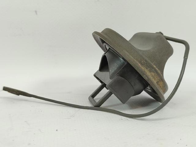 7700812369 Renault (RVI)