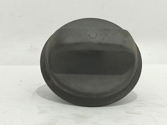 Tapon de gasolina para Dacia Duster HM