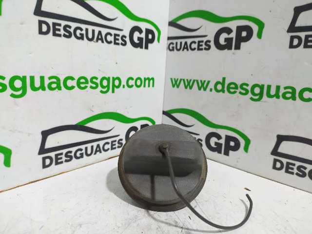 7700812369 Renault (RVI)