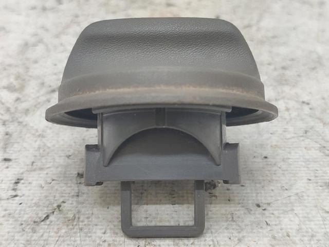 7700812369 Renault (RVI)