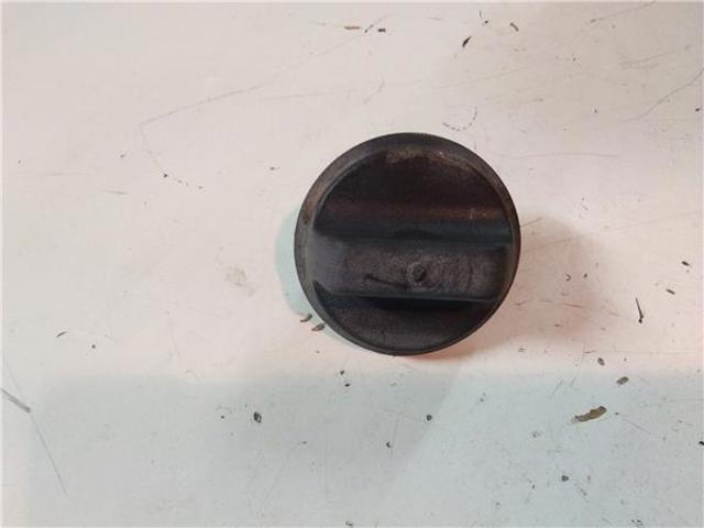 7700812369 Renault (RVI)