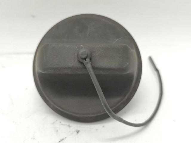 Precio del repuesto Tapón combustible Duster  SUV