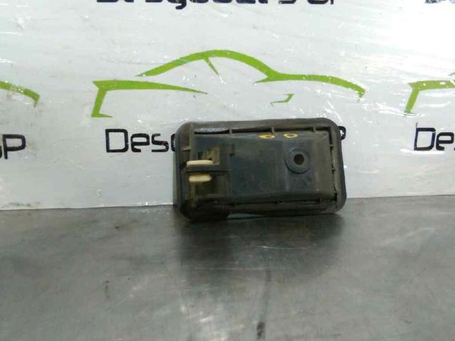 RENAULT 7700813586 Manija interior derecha delantera/trasera de puerta  en stock Valencia
