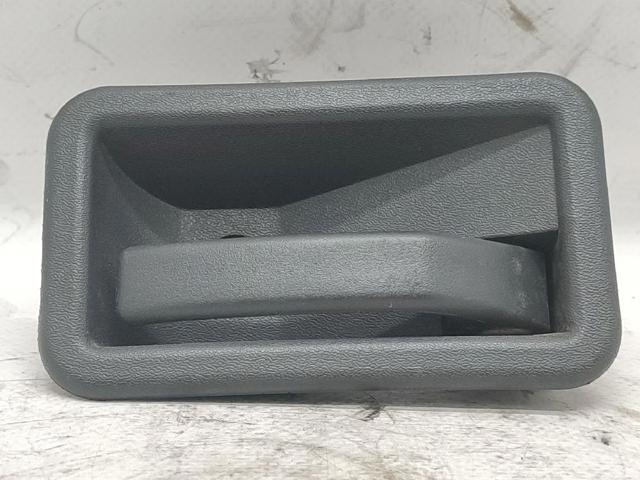 7700813586 RENAULT Manija interior derecha delantera/trasera de puerta comprar Bilbao
