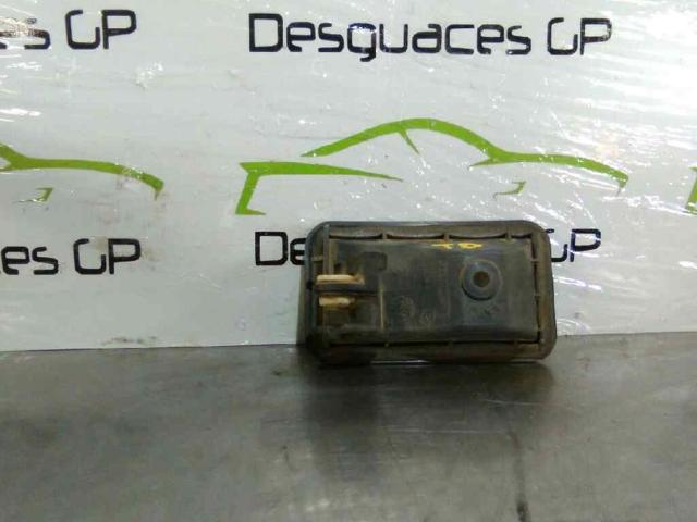 7700813586 Manija interior derecha delantera/trasera de puerta  comprar en Zaragoza