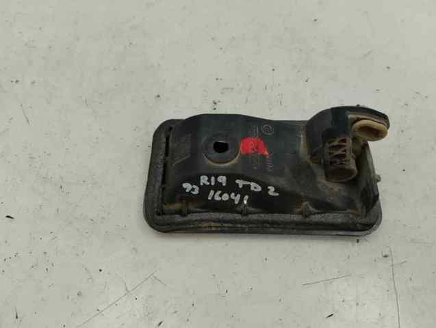 7700813586 Renault (RVI)