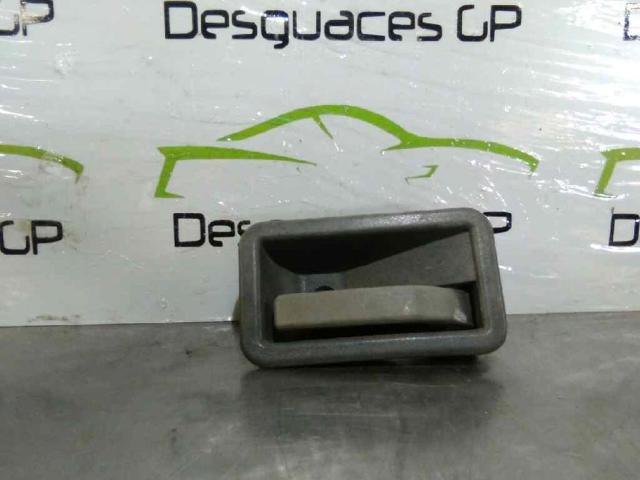 7700813586 Manija interior derecha delantera/trasera de puerta comprar Sevilla