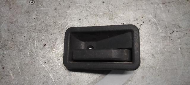 7700813586 RENAULT Manija interior derecha delantera/trasera de puerta  comprar en Oviedo
