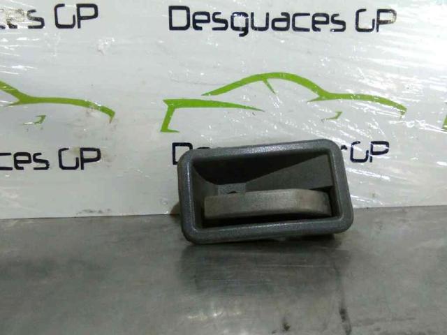 RENAULT 7700813586 Manija interior derecha delantera/trasera de puerta  en stock Salamanca
