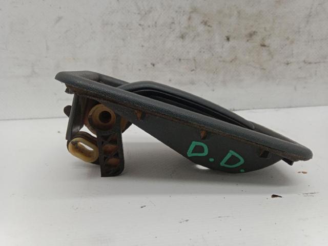 7700813586 RENAULT Manija interior derecha delantera/trasera de puerta  en stock Huelva