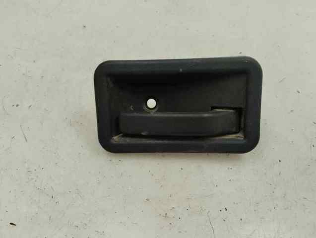 7700813586 Manija interior derecha delantera/trasera de puerta comprar Sevilla