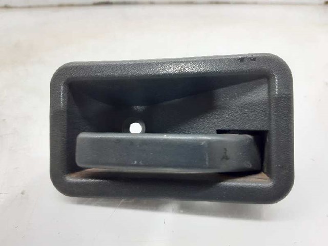 7700813586 RENAULT Manija interior derecha delantera/trasera de puerta  disponible Alicante
