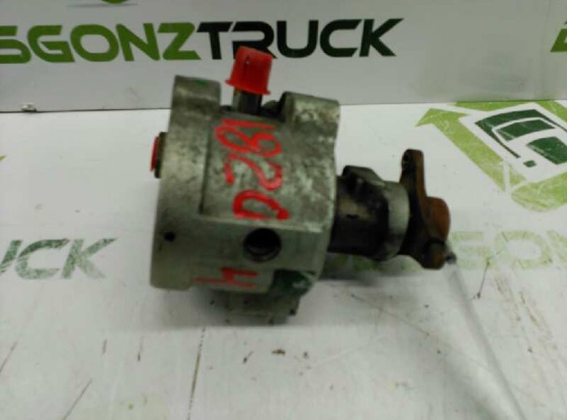 7700814452 Renault (RVI)