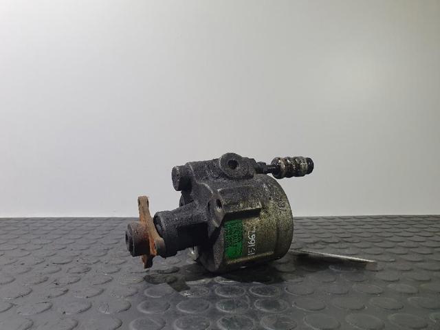 7700814452 Renault (RVI)