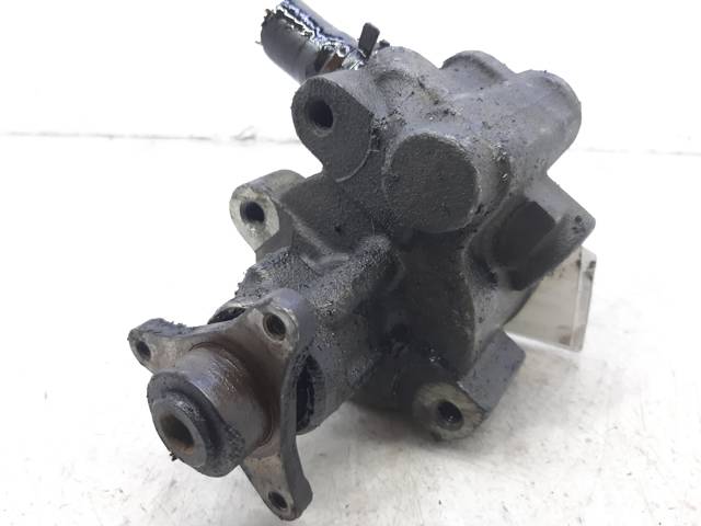 7700814452 Renault (RVI)