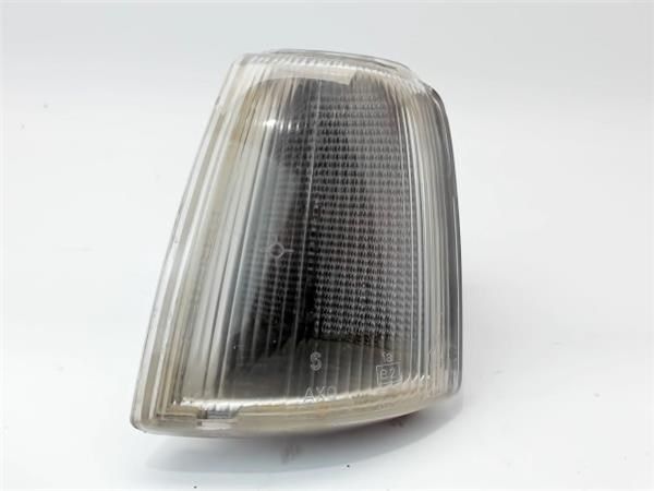 7700815977 Intermitente izquierdo  en stock Sabadell