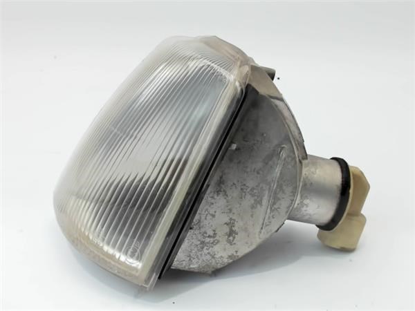 RENAULT 7700815977 Intermitente izquierdo comprar Tarragona