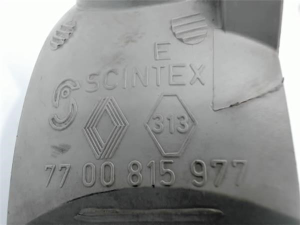 7700815977 RENAULT Intermitente izquierdo  en stock Huelva