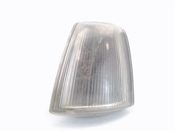 7700815977 RENAULT Intermitente izquierdo  disponible Ourense