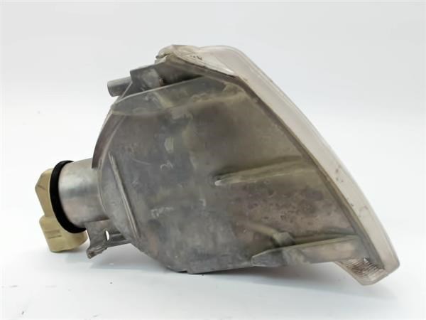 RENAULT 7700815977 Intermitente izquierdo  comprar en Albacete