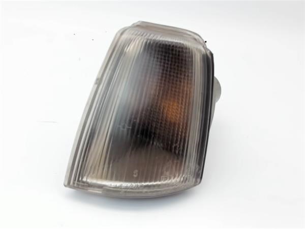RENAULT 7700815977 Intermitente izquierdo  comprar en Albacete