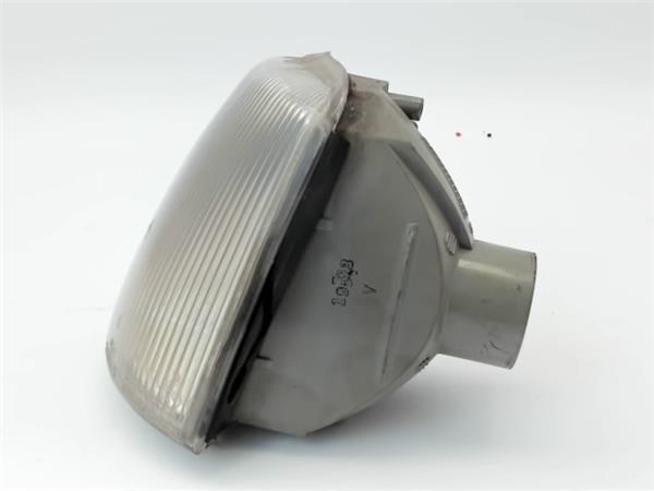 RENAULT 7700815977 Intermitente izquierdo comprar Pamplona