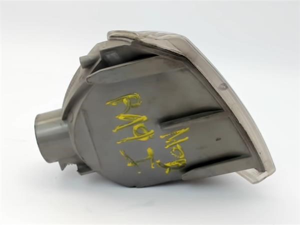 RENAULT 7700815977 Intermitente izquierdo  en stock Salamanca