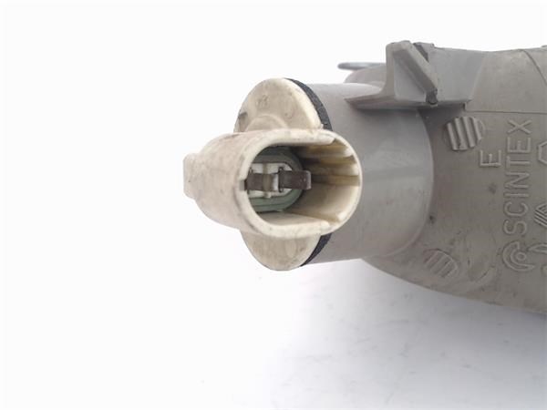 7700815977 RENAULT Intermitente izquierdo  comprar en Jaén