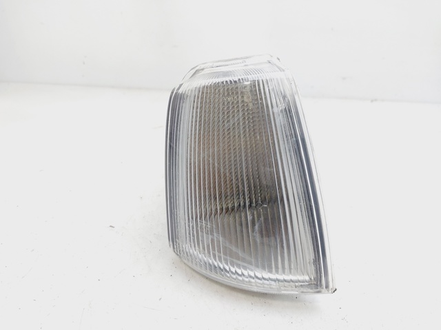 Faro antiniebla derecho 7700815978 Renault (RVI)