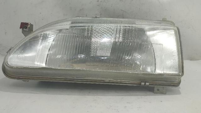 Faros Renault 19 I (1988-1992)