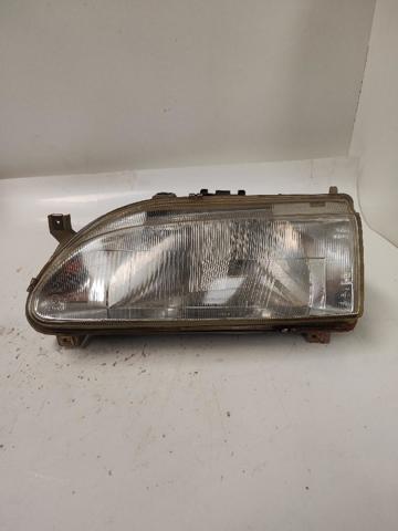 Comprar Faro delantero izquierdo 19 I B53, C53